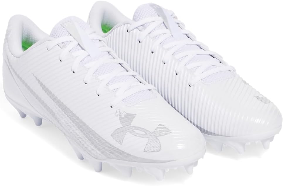 football cleat clearance