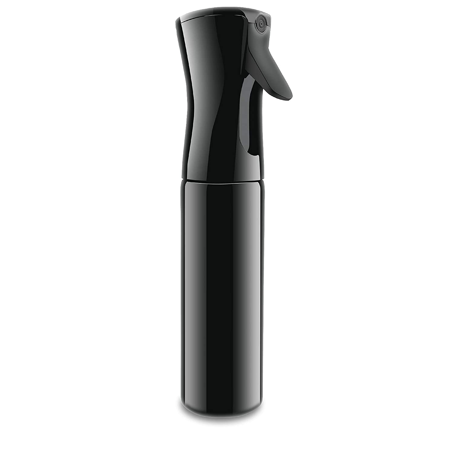 Wholesale Hair Spray Misting Bottle Ultra Fine Continuous Mist