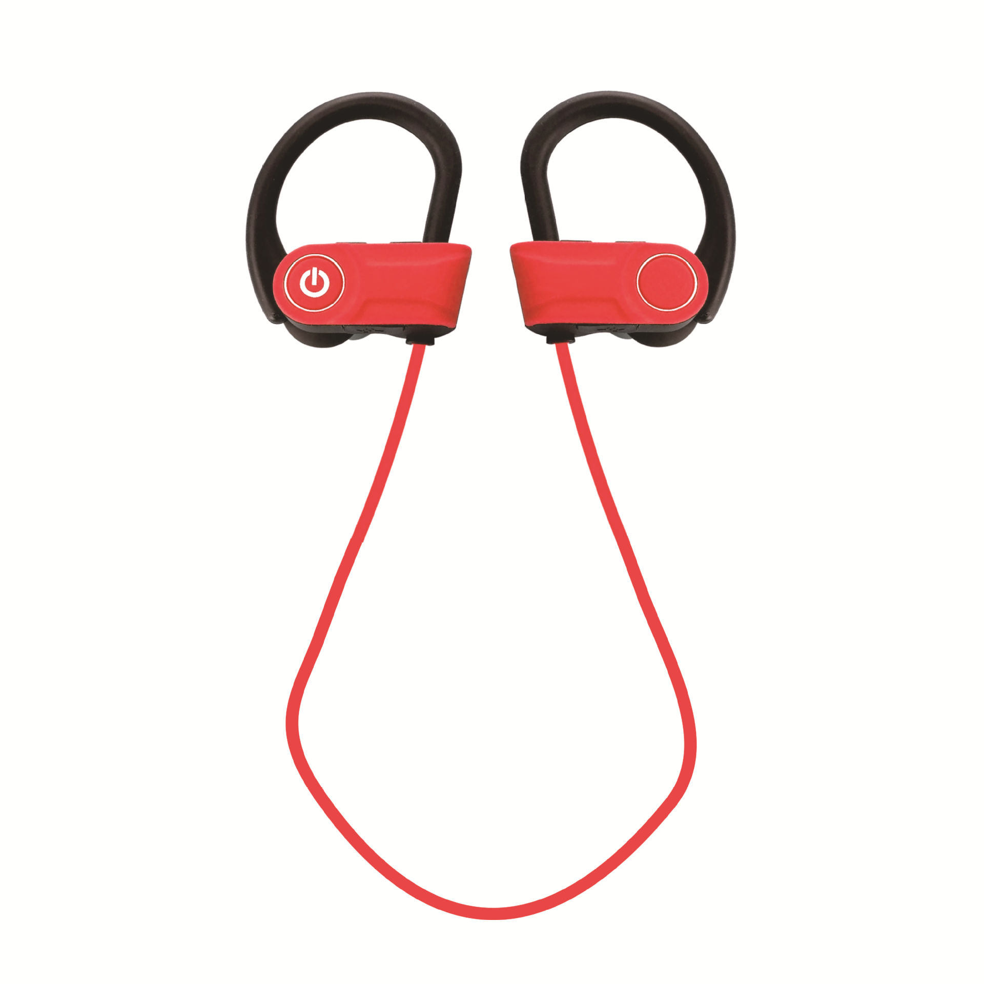 uou u2 fashion wireless bluetooth handsfree earphone ear uou u2 fashion wireless bluetooth handsfree earphone ear
