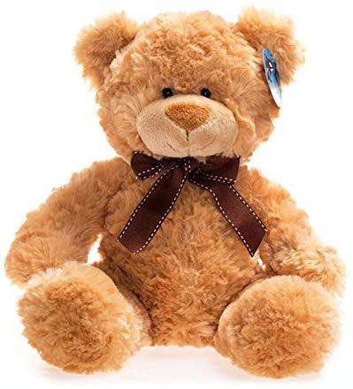 teddy bear wholesale rate