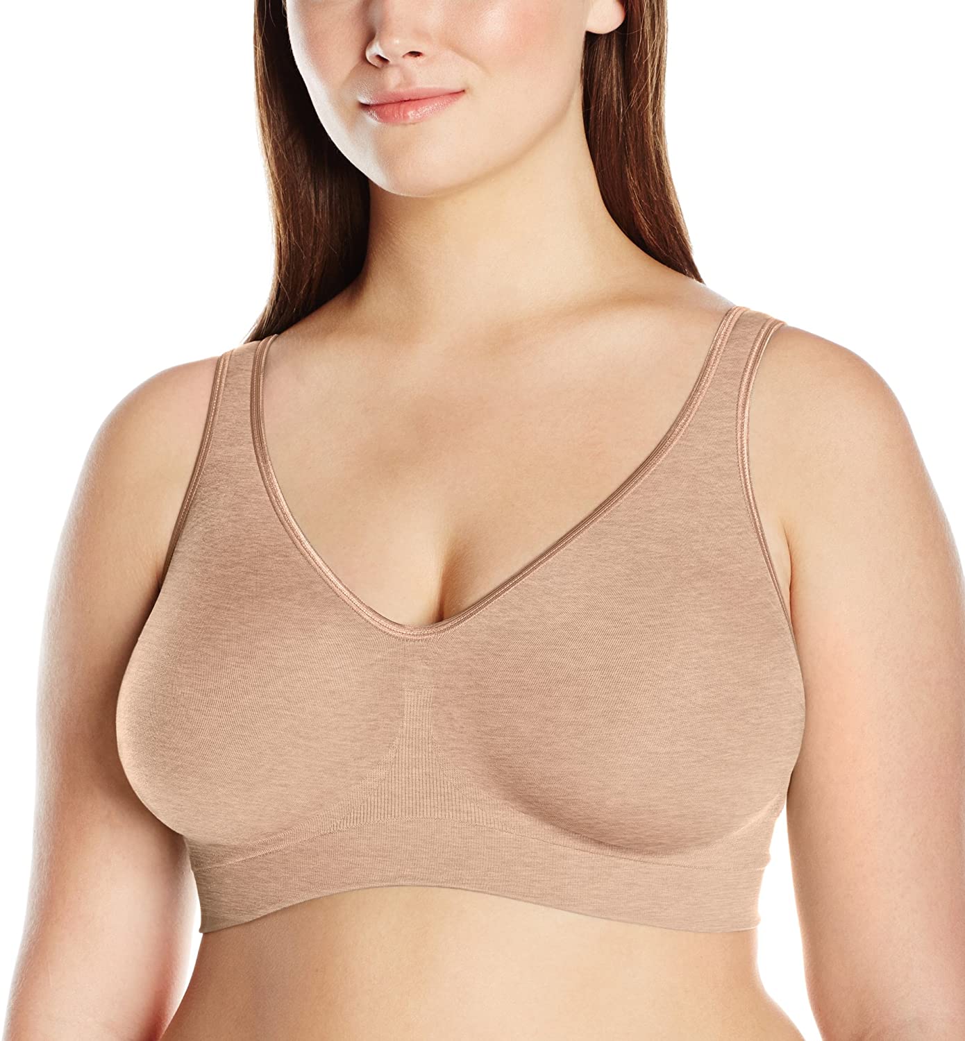 bali bra medium