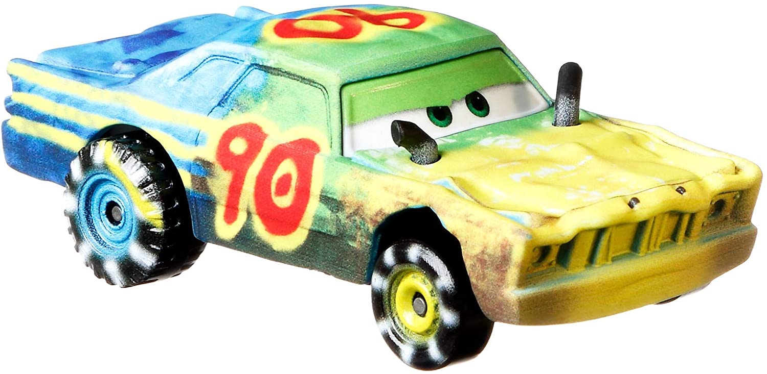 Wholesale Mattel Cars Movie diecast Character Vehicles! Airborne ...