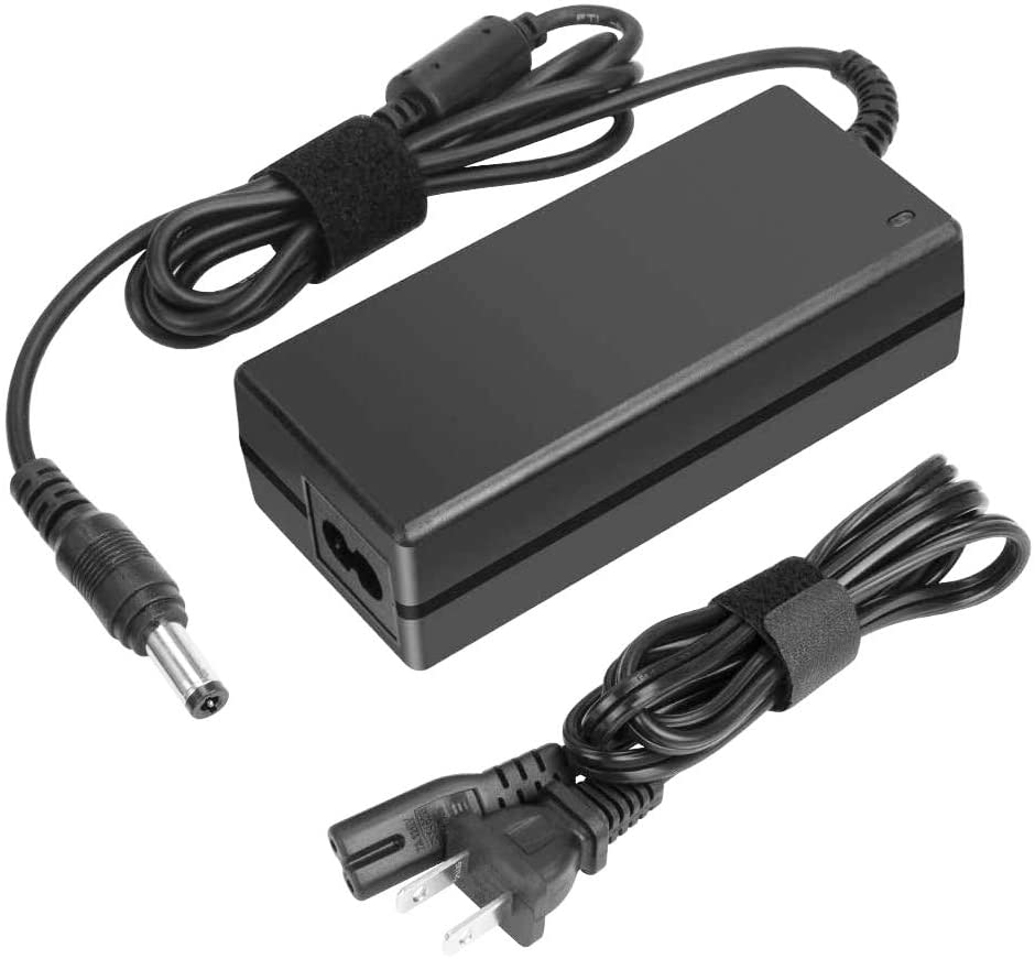Accepted Final In the name Wholesale HKY 24V AC Power Adapter Charger Replacement Logitech Racing  Wheel G25 G27 G29 G920 G940,PS3,Driving Force GT Racing Whee APD  DA-42H24,190211-0010,190211-A030,534-000688,AD10110LF,ADP-18Ll Power Cord |  Supply Leader — Wholesale Supply