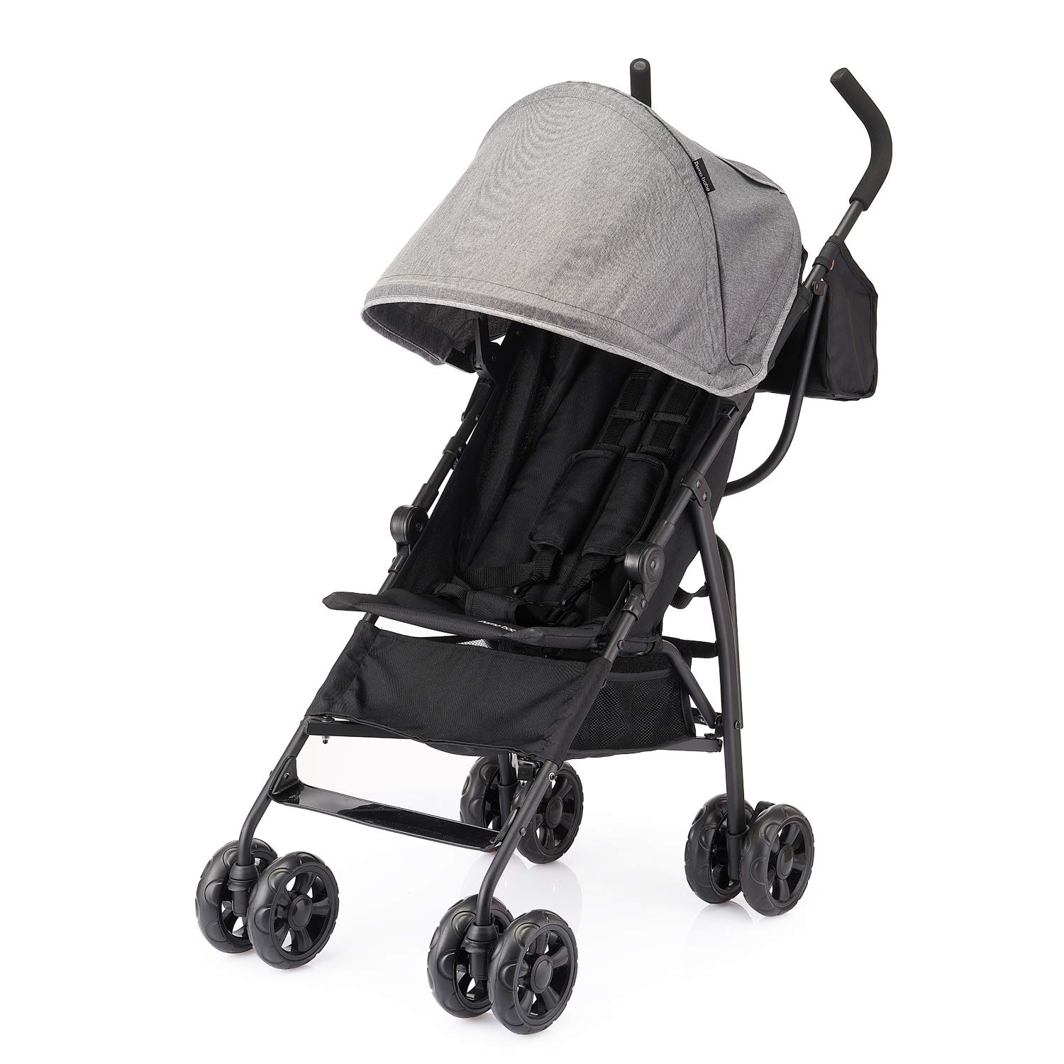 Wholesale Lightweight Stroller, Umbrella Stroller for