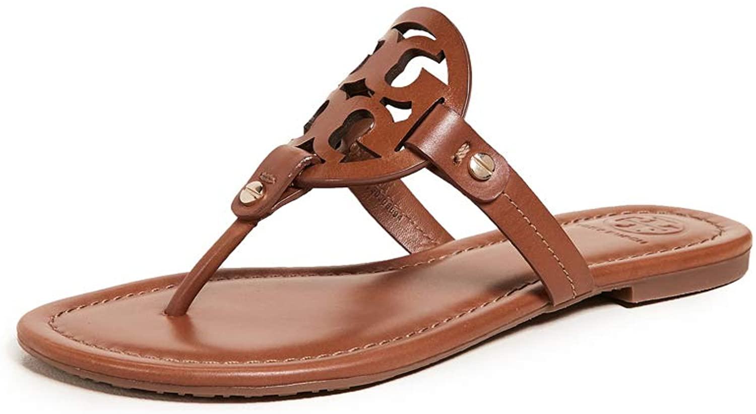 birkenstock tory burch sandals