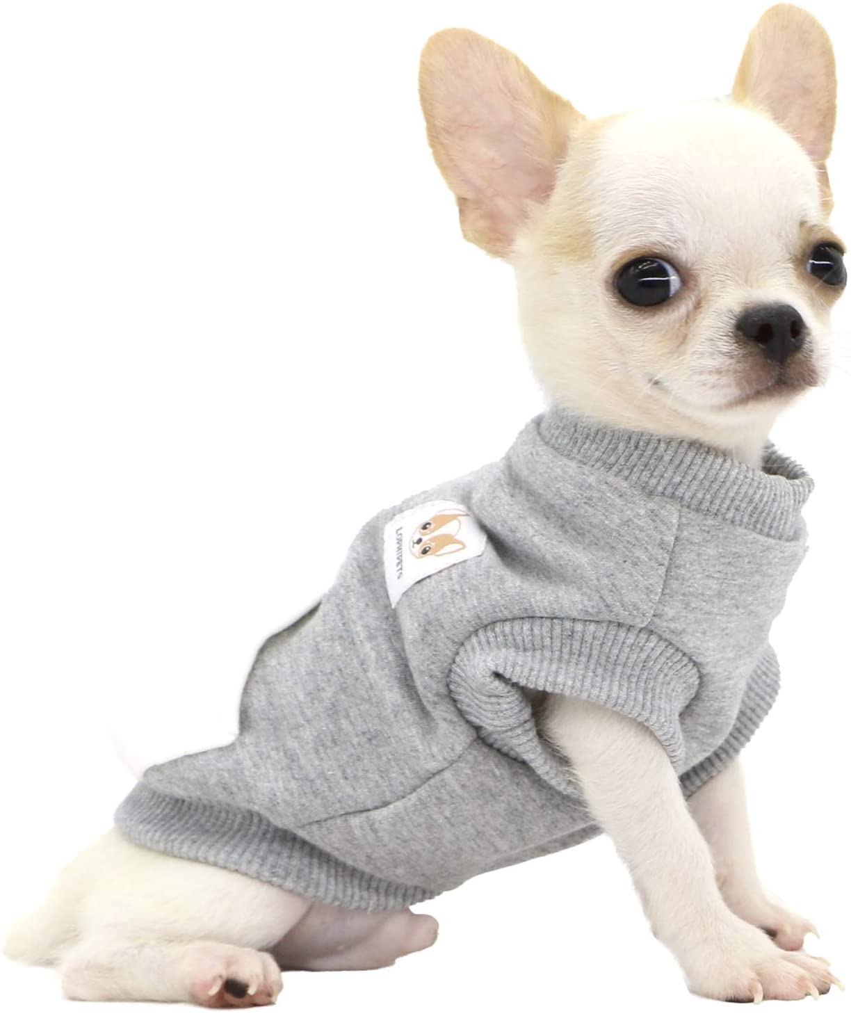 dog sweatshirts wholesale