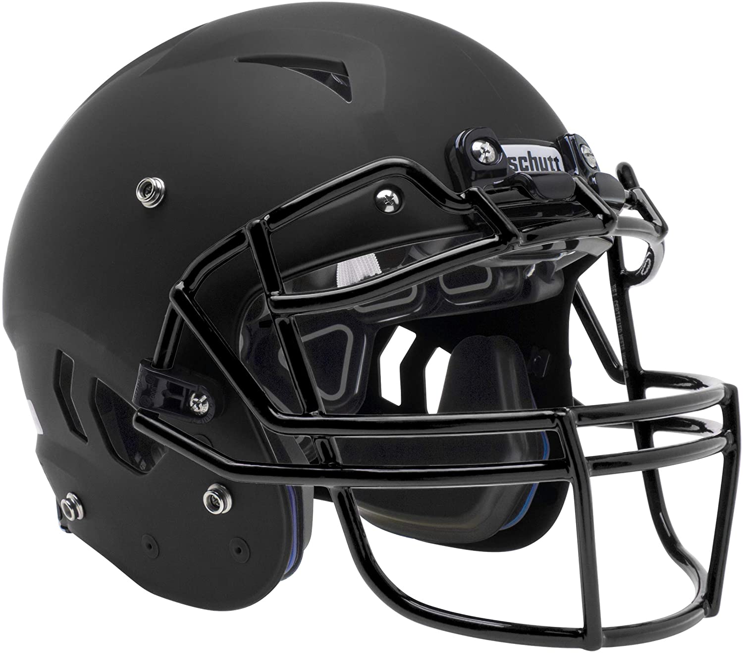 wholesale-schutt-sports-vengeance-a11-youth-football-helmet-facemask