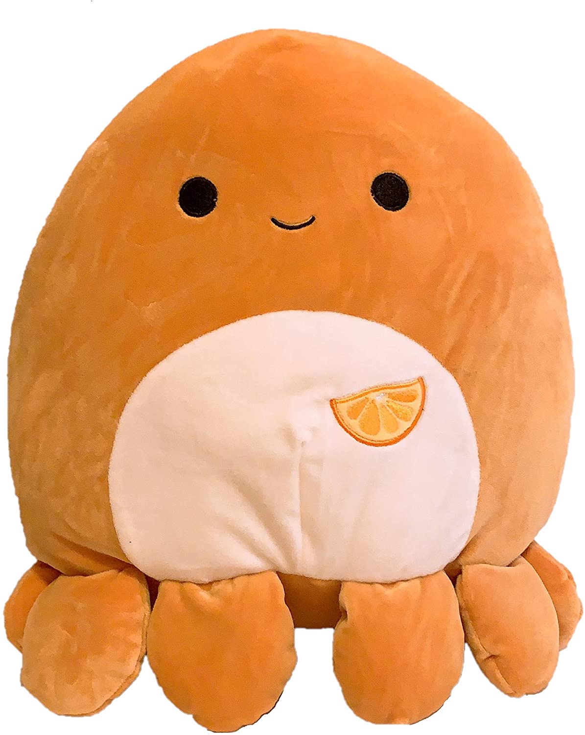 squishmallow large octopus