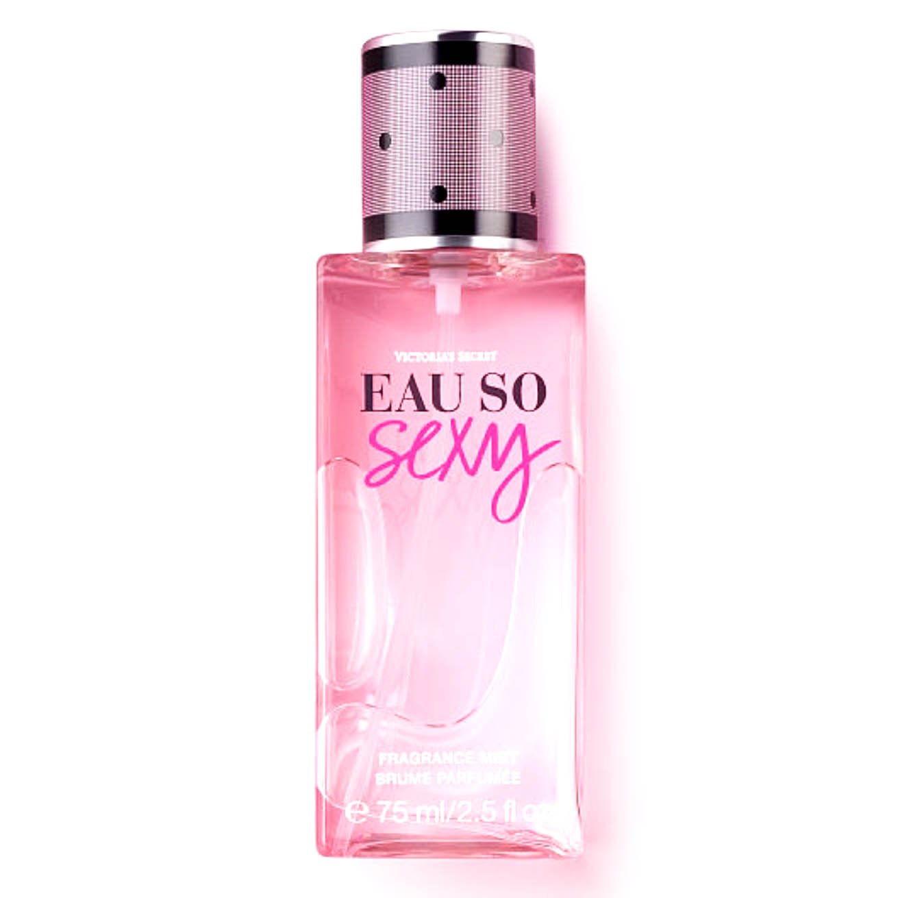 Wholesale Victoria S Secret Eau So Sexy Fragrance Mist 2 5 Fl Oz Supply Leader — Wholesale Supply