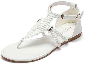 mackin j shoes wholesale