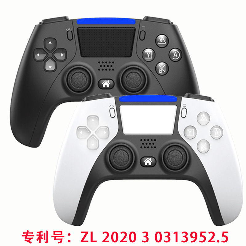 Wholesale PS5 Original Game Handle Wireless Controller