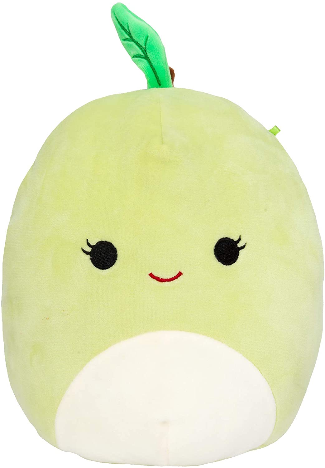 gabe the apple squishmallow