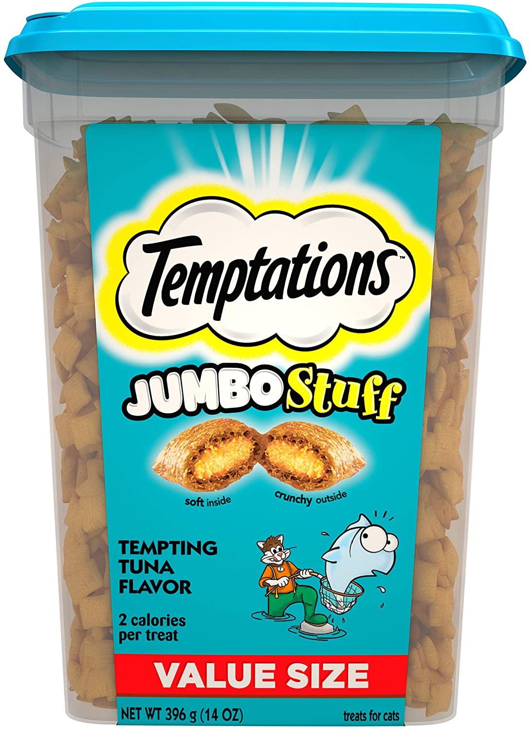 temptations cat treats wholesale