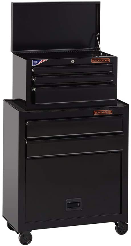 Wholesale beyond by BLACK DECKER Tool Chest Tool Cabinet 26