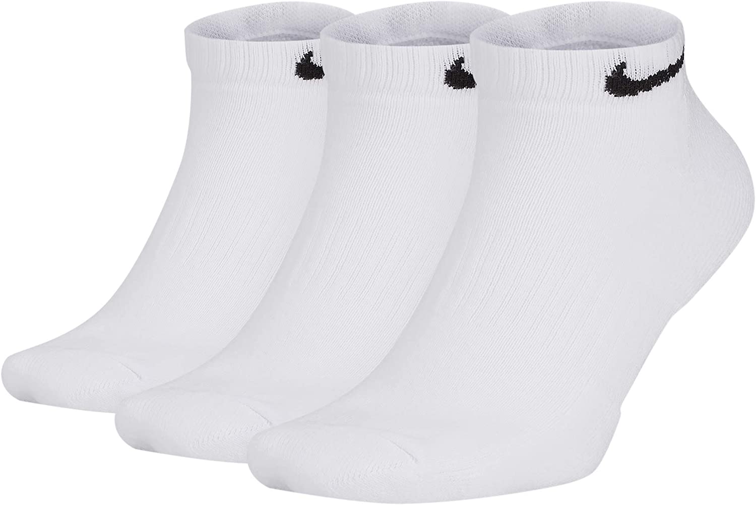 Nike socks cheap cheap wholesale