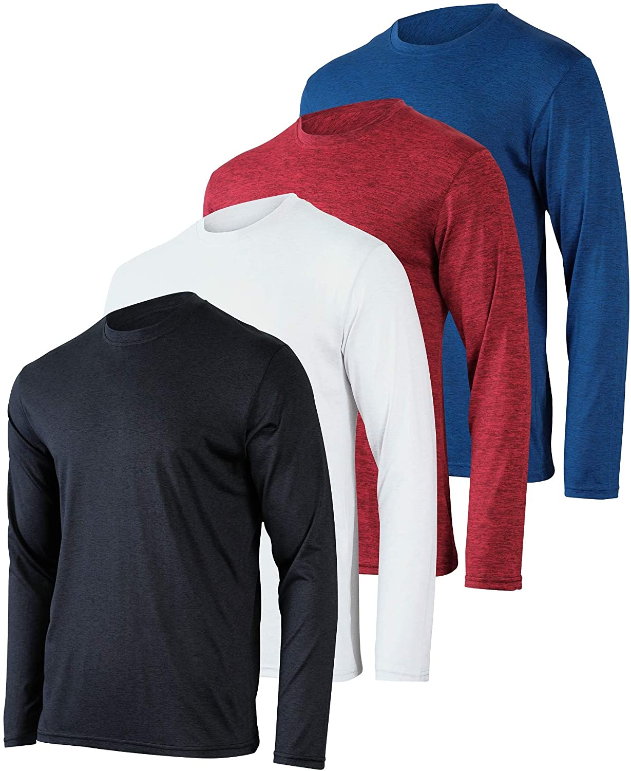 Sports & Outdoors, Breathable fishing shirts long sleeve WholeSale