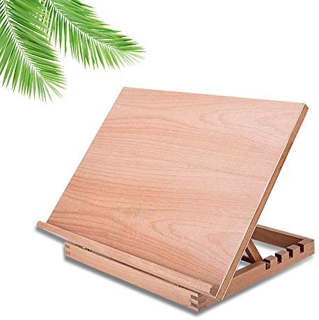 Table Top Easel WholeSale - Price List, Bulk Buy at