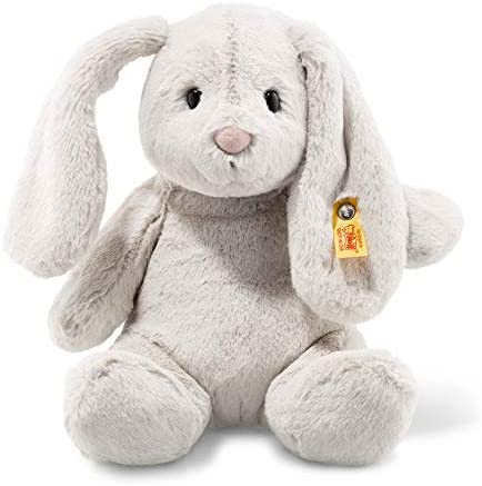 steiff cuddly toys