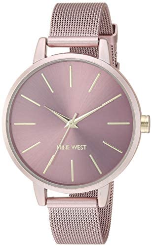 nine west wholesale