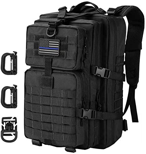 Tactical Backpacks WholeSale Price List Bulk Buy at