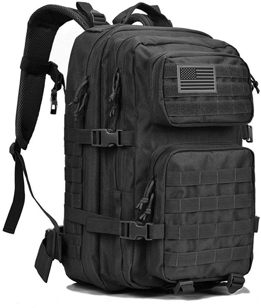 Wholesale Military Bags & Backpacks from Manufacturers, Military Bags &  Backpacks Products at Factory Prices