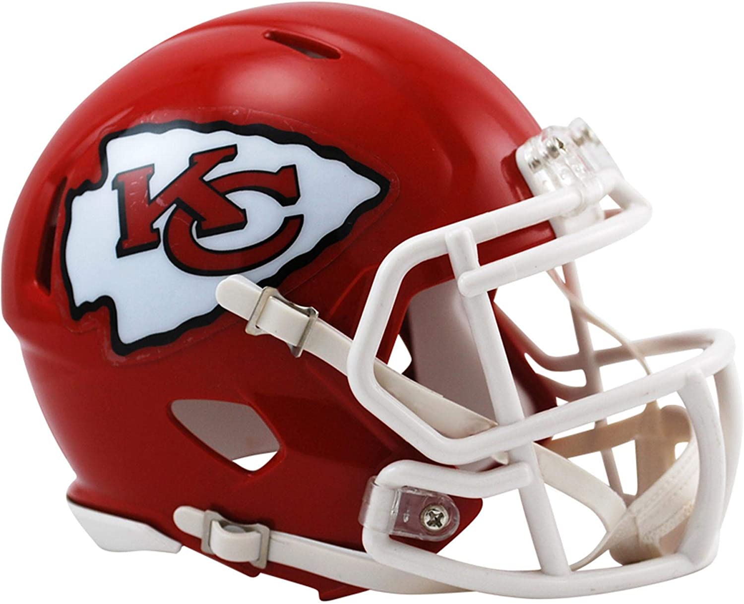 wholesale-riddell-kansas-city-chiefs-revolution-speed-mini-football