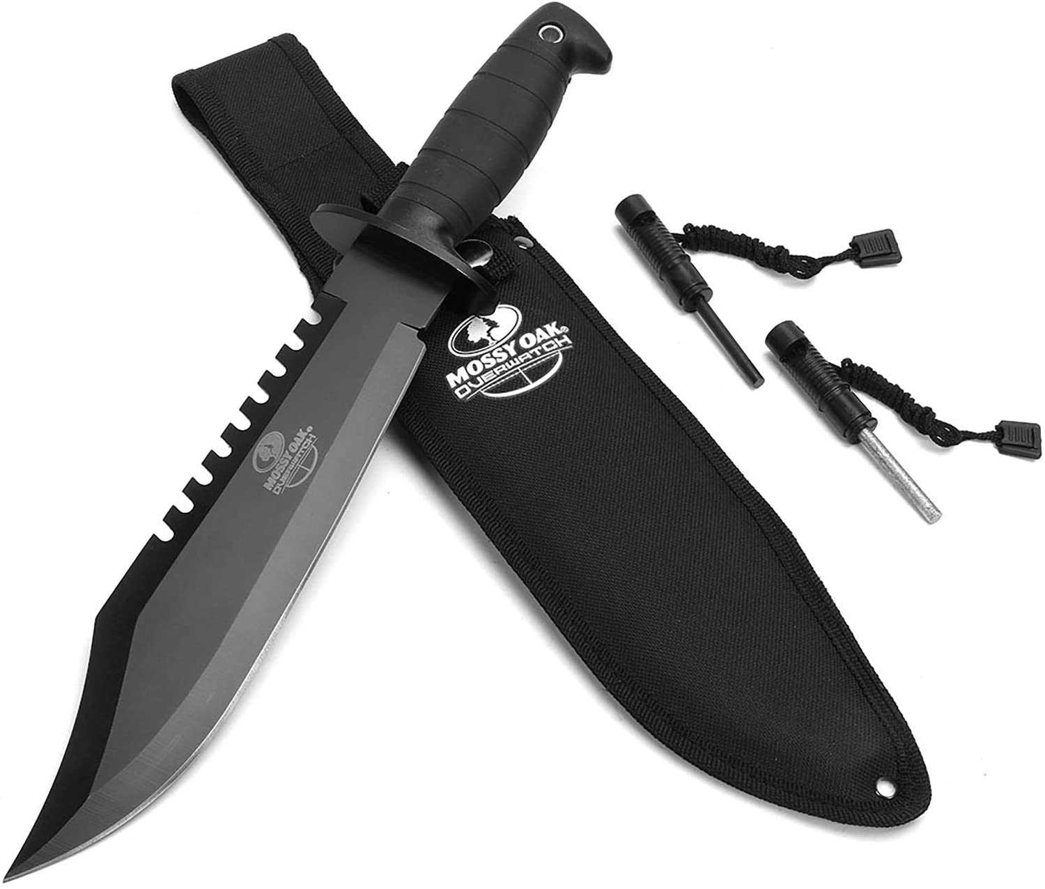 Hunting Knives WholeSale - Price List, Bulk Buy at