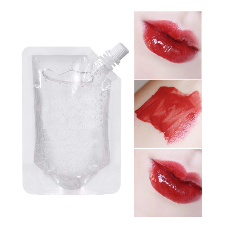 10 Ounce Lip Gloss Base Diy Lip Glow Lip Glaze Base For Making Your Own