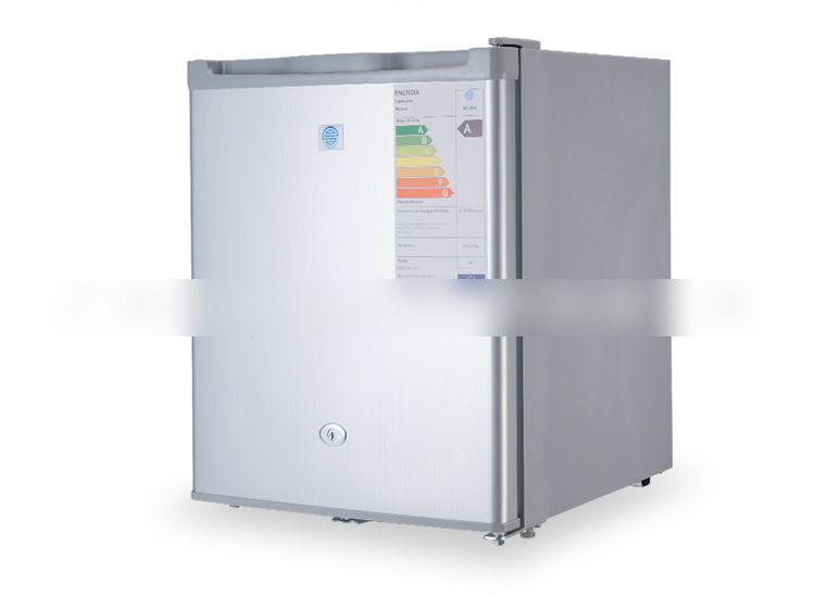 Marine 110V Refrigerator | Supply Leader — Wholesale Supply