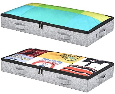 Under Bed Storage WholeSale - Price List, Bulk Buy at