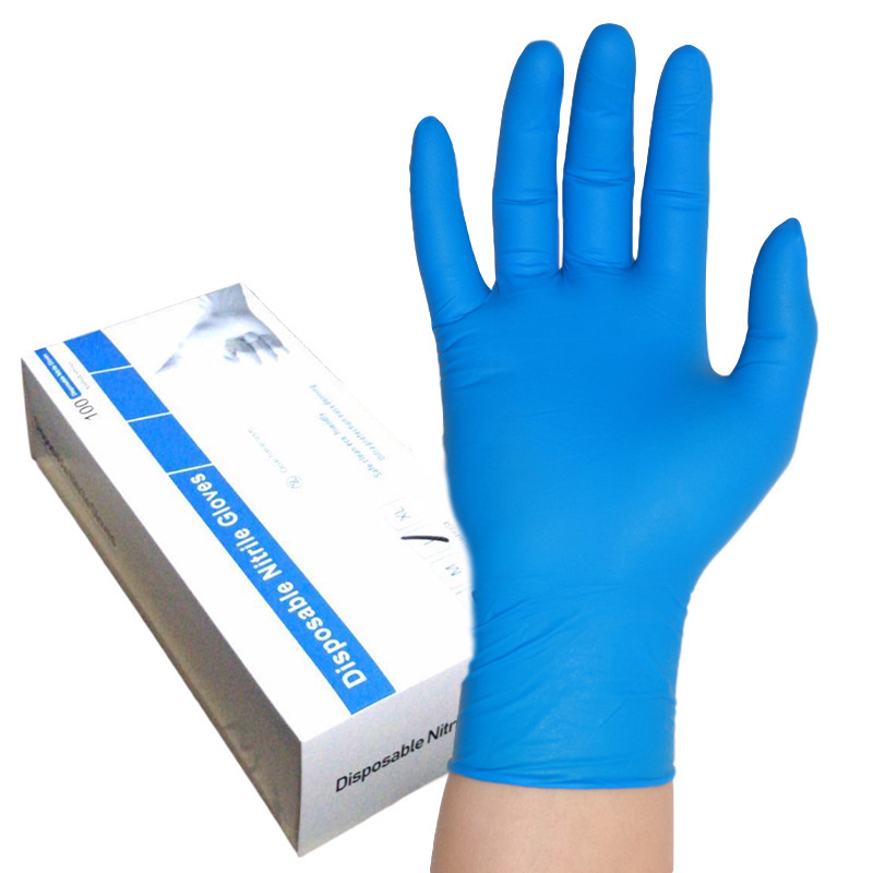 Wholesale Disposable Gloves