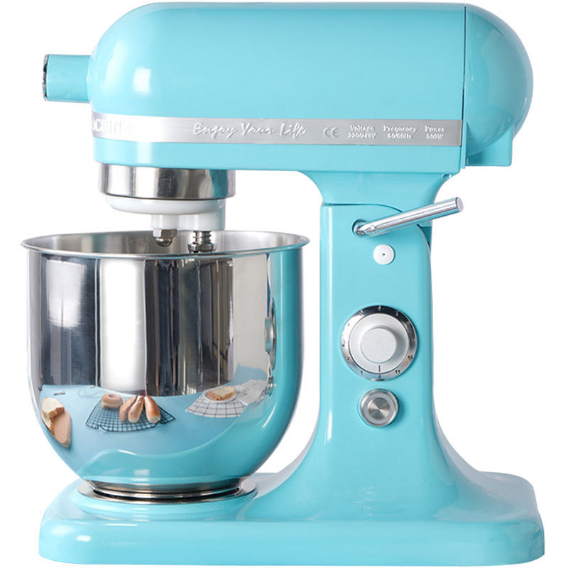 Wholesale Jingmai Fresh Milk Mixer