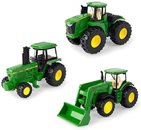 Ertl store toys wholesale