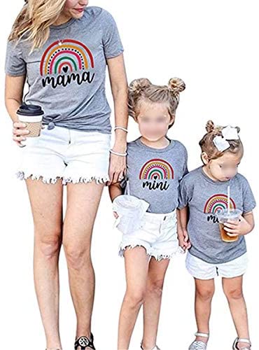 wholesale mommy and me clothing