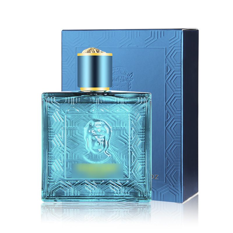 Wholesale Men's Spray 100ML Perfume