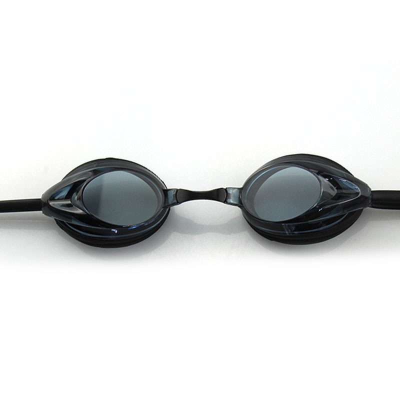 Mirrored Swim Goggle Supply Leader — Wholesale Supply