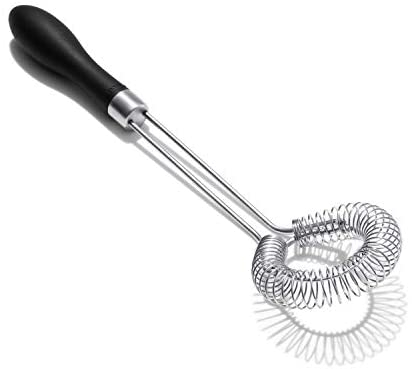 Steel ball whisk, for heavy duty whisking : r/specializedtools