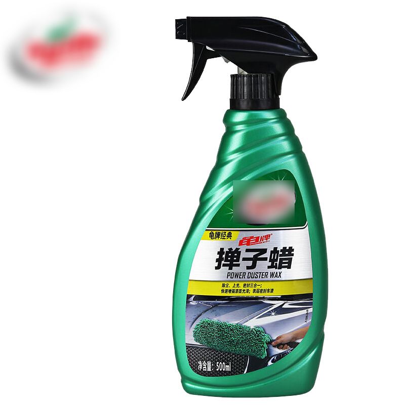  Turtle Wax 50984 ICE Seal N Shine Hybrid Sealant Spray Wax-16  oz, 16. Fluid_Ounces : Automotive
