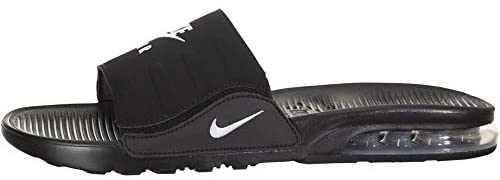 Wholesale Nike Men s Air Max Camden Slide Sandal Sport Sandals