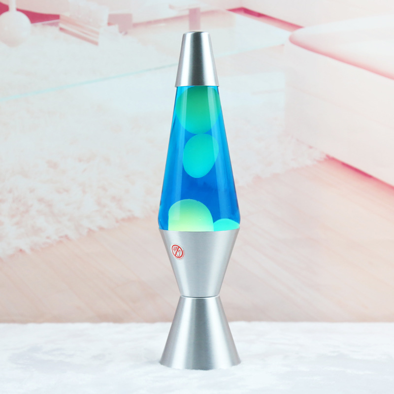 Wholesale Night Lava Lamp