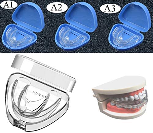 Wholesale Orthodontic Retainer, Teeth Alignment Trainer Retainer 