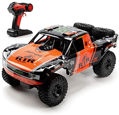 bwine c11 rc car