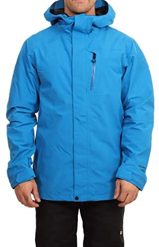 wholesale gore tex jackets