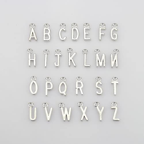 Enamel Number Charms WholeSale - Price List, Bulk Buy at