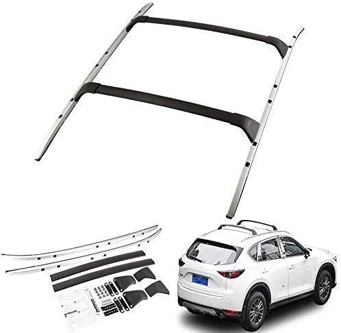 Unbelievable 2019 Mazda Cx 5 Roof Rack Hacks You Need To See - ieoi3ie