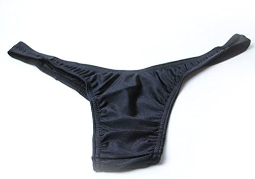 Wholesale SILKIES Gaff Underwear - Thong - Tucking - Crossdressing