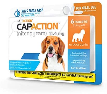 Nexgard wholesale cheap