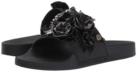 Wholesale Tory Burch Womens Blossom Slide | Slides | Supply Leader — Wholesale Supply Wholesale Tory Burch Womens Blossom Slide | Slides | Supply Leader — Wholesale Supply
