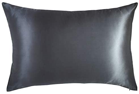 silken slumber pillowcase