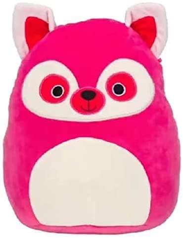 squishmallows lucia